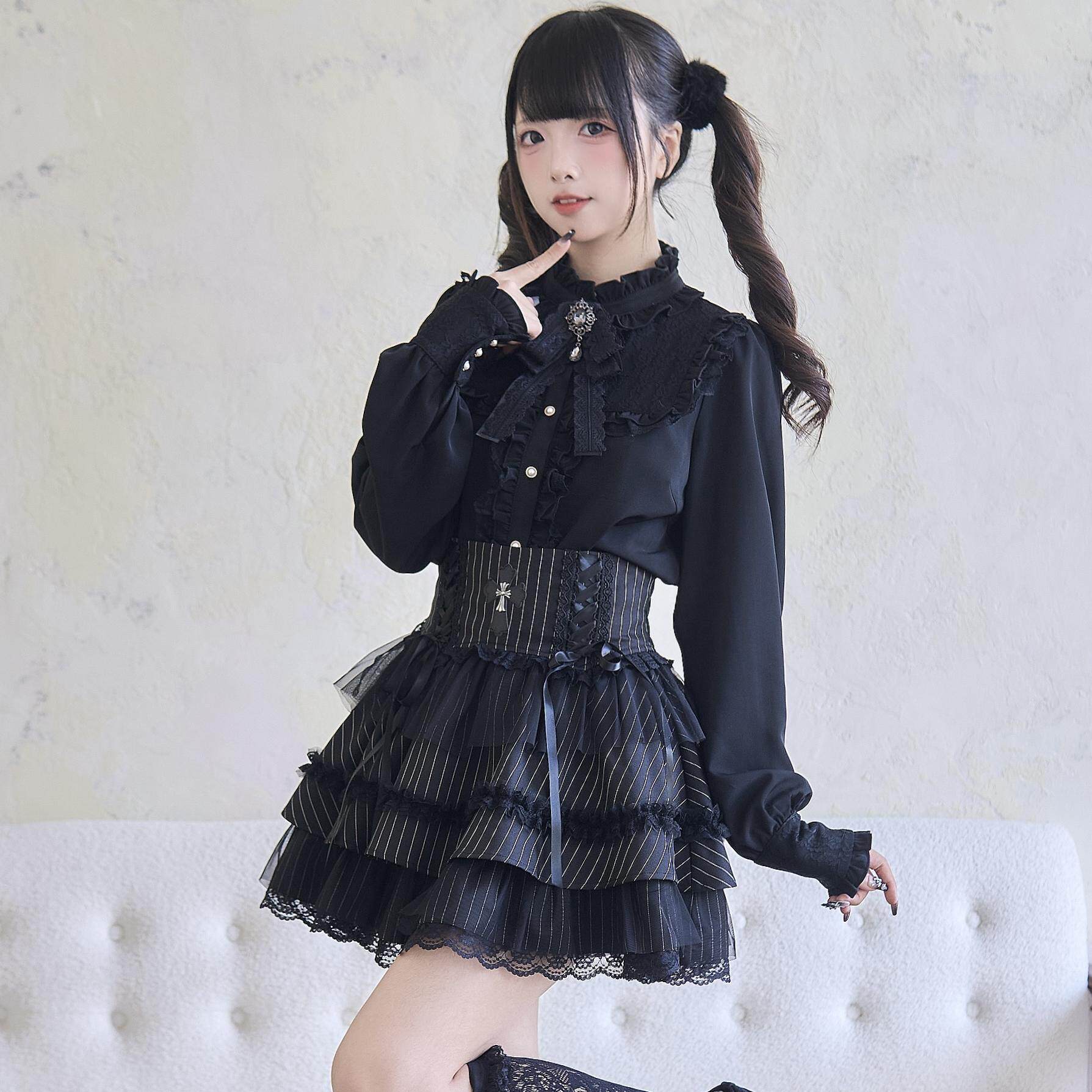 https://fulmo-img-server.com/lolis/7db743e8-5594-4bba-8dfa-6798fabfec48.jpg