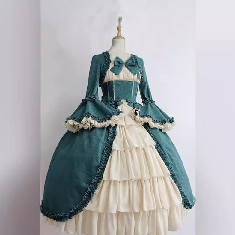 https://fulmo-img-server.com/lolis/7e097655-34eb-4f52-b868-bf20fceb6952.jpg