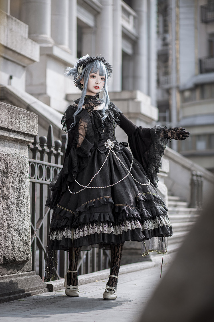 https://fulmo-img-server.com/lolis/7e75b788-c472-474a-bd97-c50cb2b26647.jpg