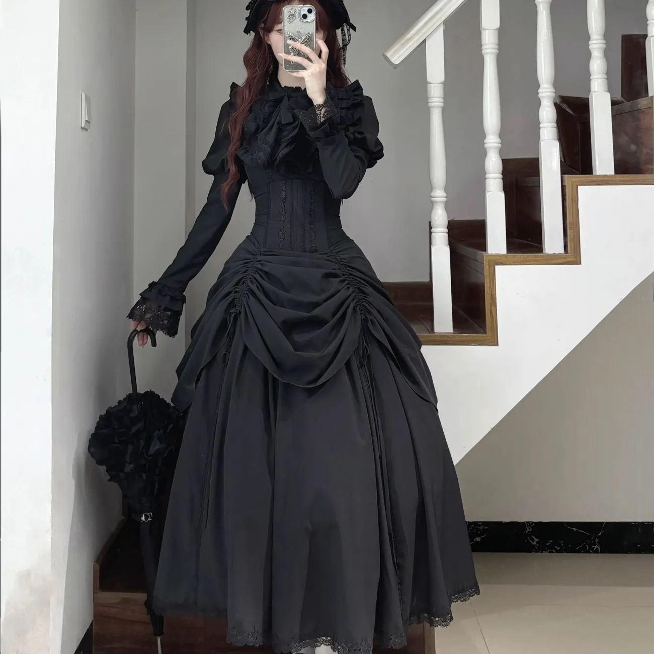 https://fulmo-img-server.com/lolis/800fcc5f-31d4-4c9c-be92-92390d14ddb1.jpg