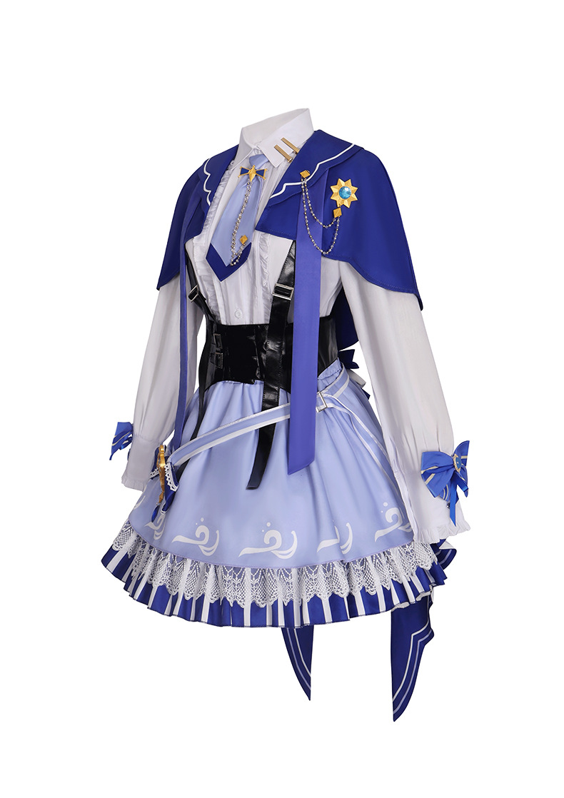 https://fulmo-img-server.com/lolis/806440da-d4b7-4228-8913-b612bb83155e.jpg