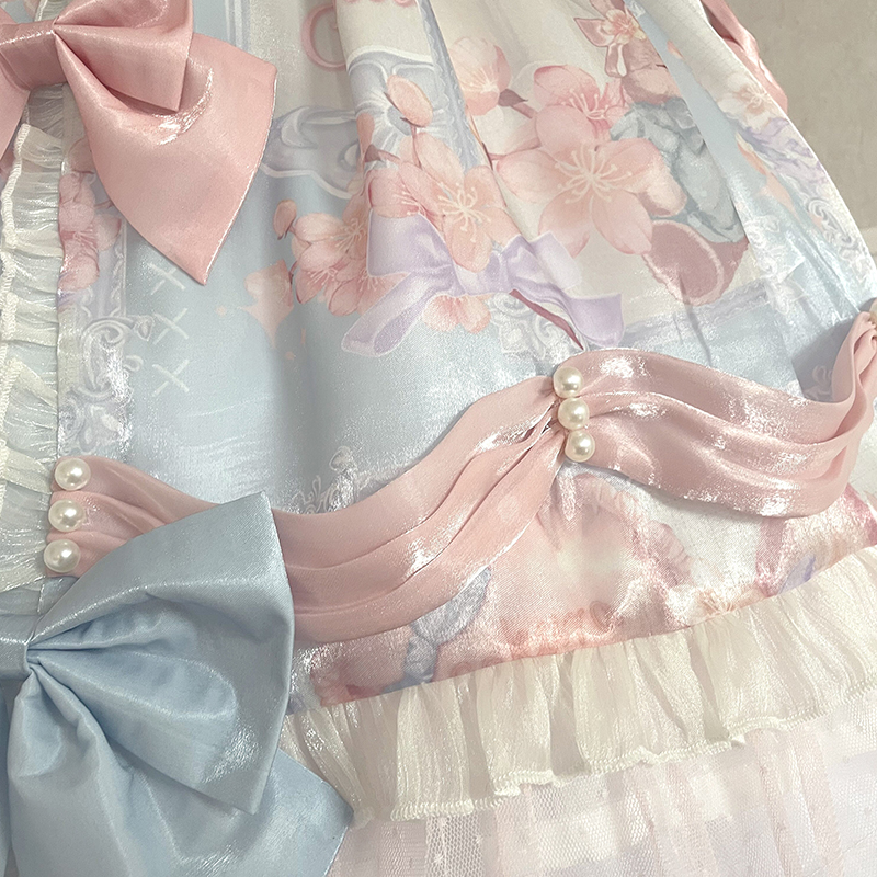 https://fulmo-img-server.com/lolis/80a5ca8556b1b3871a8b06283b1cfdd5.jpg
