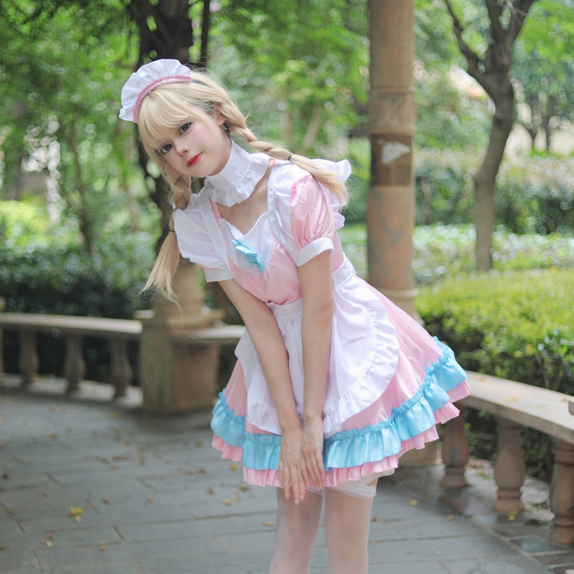 https://fulmo-img-server.com/lolis/80ba1541-6e91-41eb-afe9-6332e56858f7.jpg