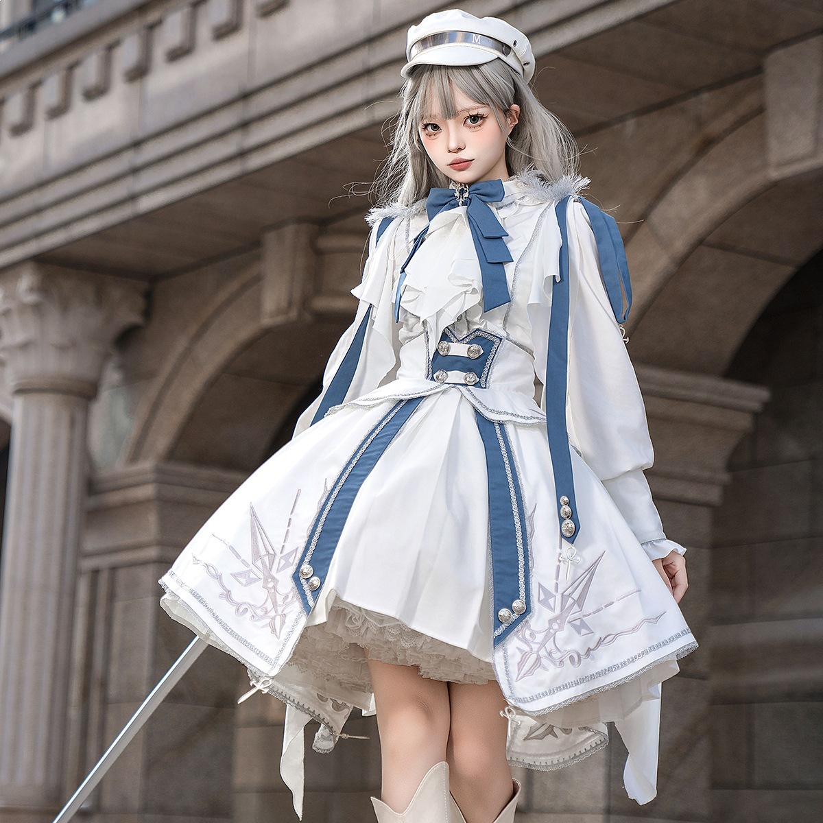 https://fulmo-img-server.com/lolis/80c67c39-aca3-4ad1-b181-a0be1928c5c0.jpg