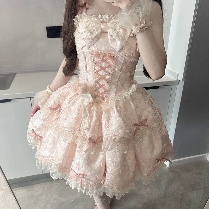https://fulmo-img-server.com/lolis/81790e16-c083-425e-ae36-8f10a1e399f8.jpg