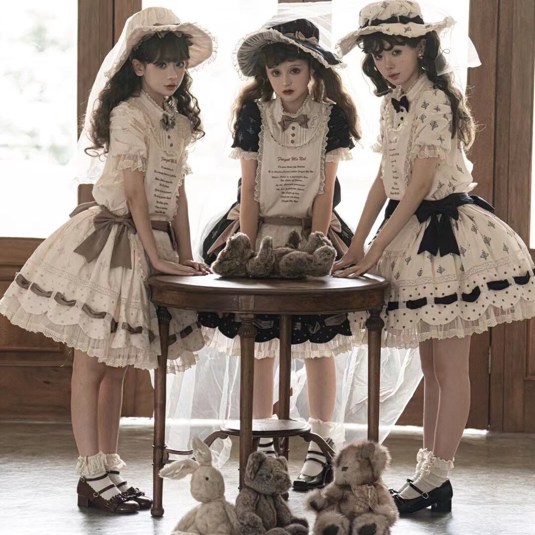 https://fulmo-img-server.com/lolis/819aa682-1e52-462c-95df-023ade887ec7.jpg