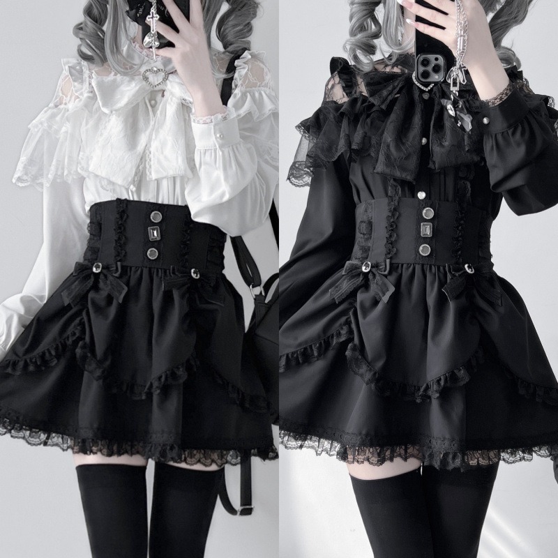 https://fulmo-img-server.com/lolis/81a5ee28-081a-422b-86ed-dd8629d76e9e.jpg