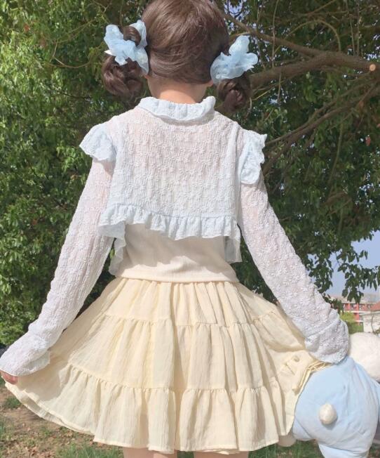 https://fulmo-img-server.com/lolis/81b119f8-c8c9-47b7-bd53-4b85524bc874.jpg