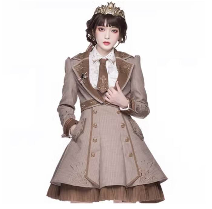 https://fulmo-img-server.com/lolis/81c294e22311c4a93bab53850d5e191d.jpg