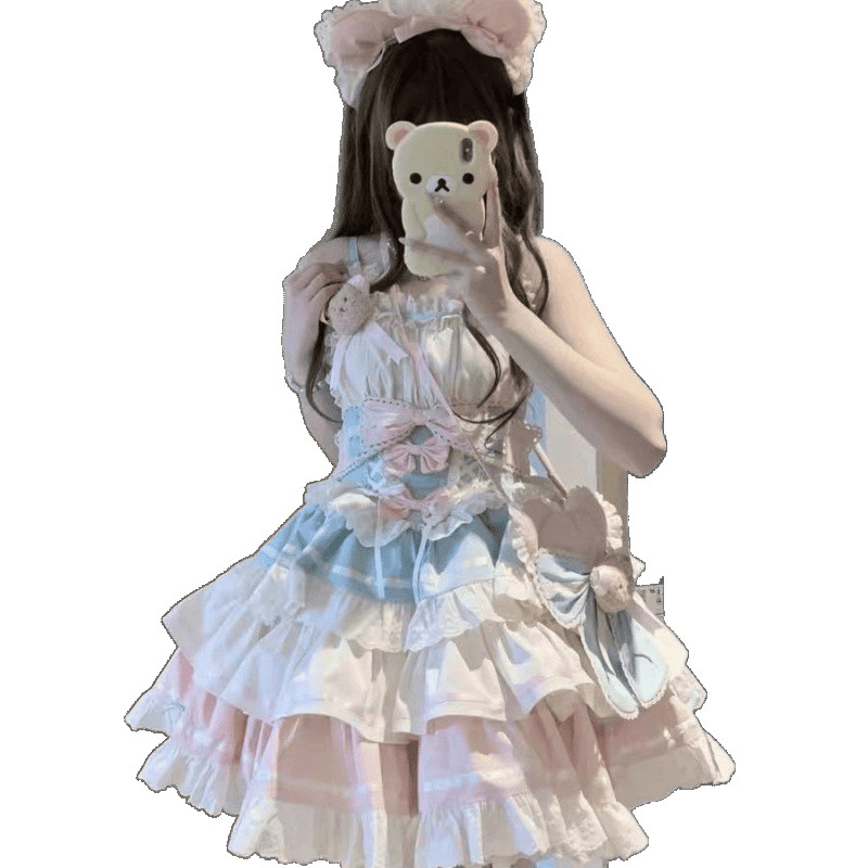 https://fulmo-img-server.com/lolis/81f78831-6ff5-464d-ba66-dc5df21f64c0.jpg