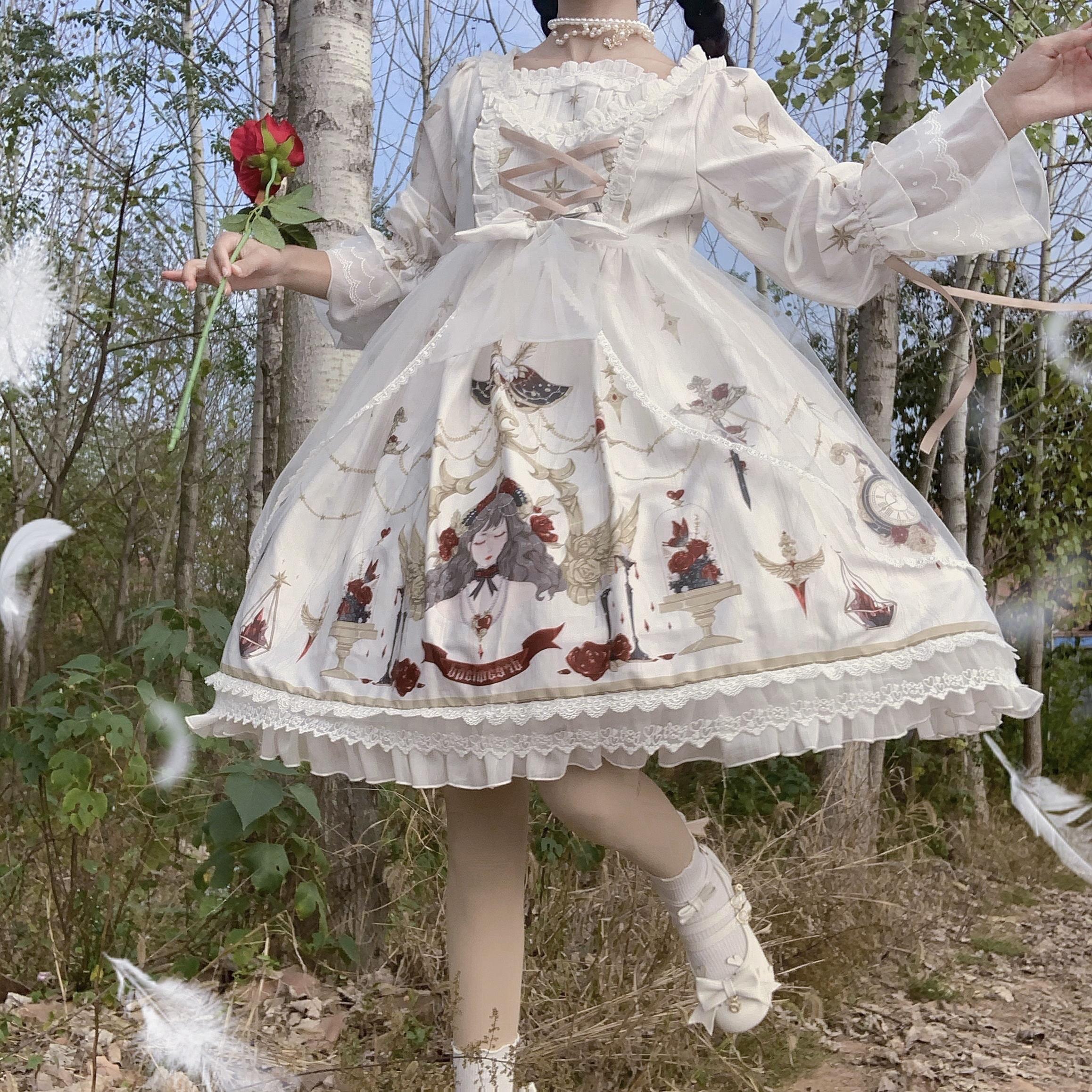 https://fulmo-img-server.com/lolis/82337db1d958aa2fcd01e3f098656b57.jpg