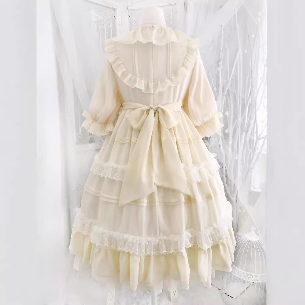 https://fulmo-img-server.com/lolis/82816bdc-7b6a-4148-a964-084fe0ca89bf.jpg