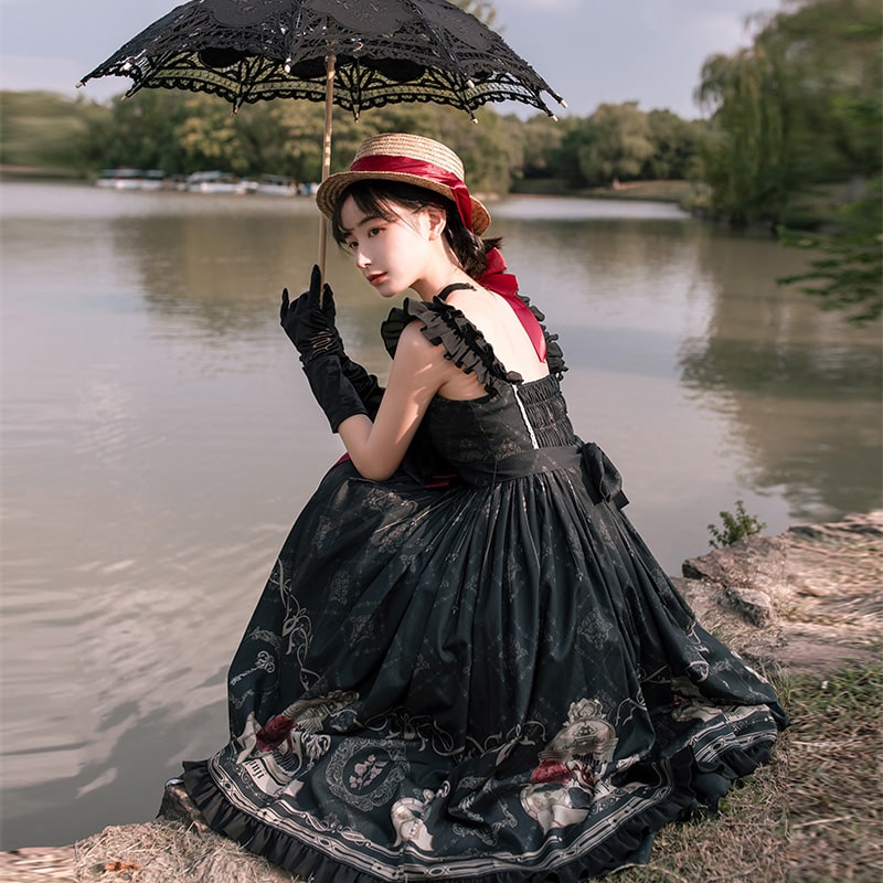 https://fulmo-img-server.com/lolis/829f7ec30fd8bbd1b0a551042dfeb87c.jpg