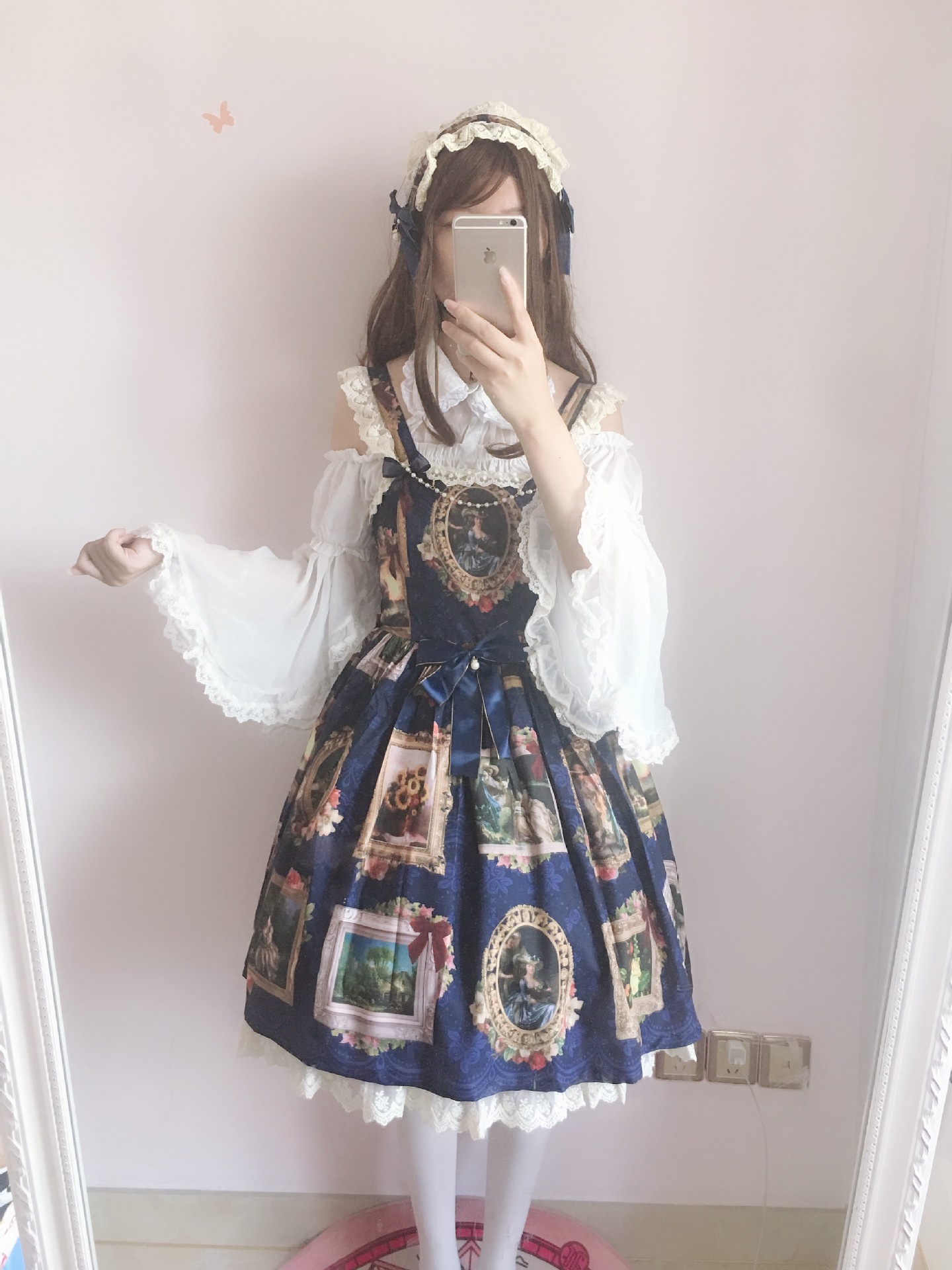 https://fulmo-img-server.com/lolis/8344451d-7195-423a-869d-448387eee4b9.jpg