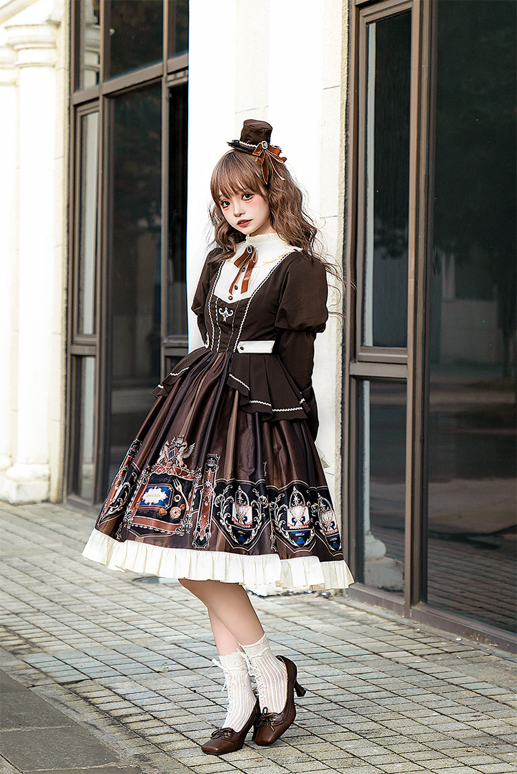 https://fulmo-img-server.com/lolis/8345f119-fb0b-4cb5-bfe7-26db86dec96d.jpg