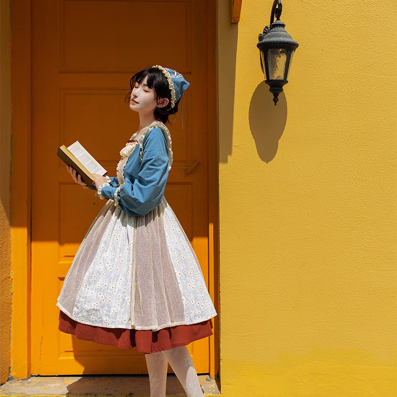 https://fulmo-img-server.com/lolis/83bb66b7549132bb7388f65db7980f18.jpg