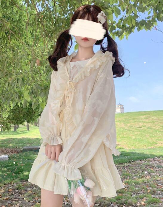 https://fulmo-img-server.com/lolis/83d653c5-7a54-4437-9548-a7031fef70d6.jpg