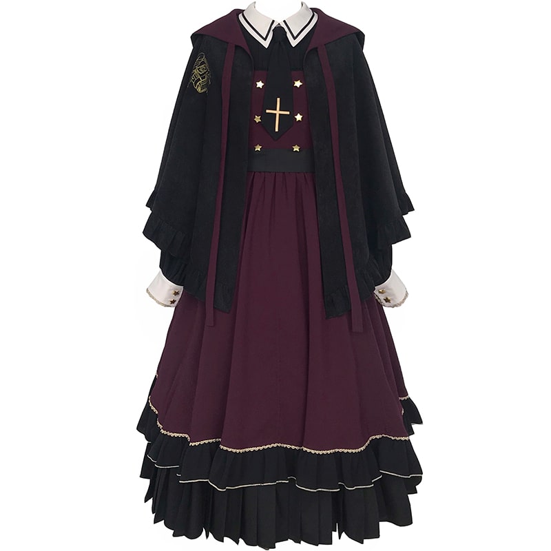 https://fulmo-img-server.com/lolis/8449ea8fc74748851be1c785dd308a74.jpg