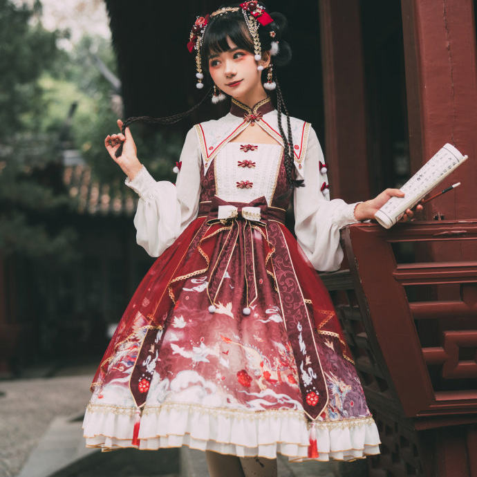 https://fulmo-img-server.com/lolis/8559f9b7-2fbe-4b98-9a73-c84b04faf43e.jpg