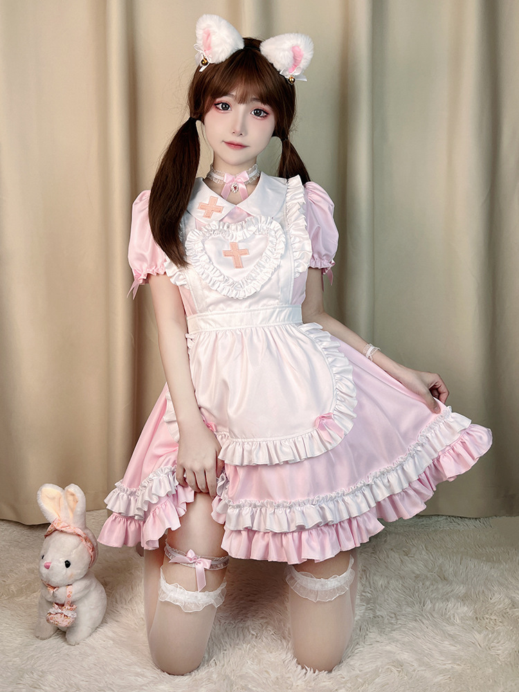 https://fulmo-img-server.com/lolis/858c65c3-bbc7-49f5-a0ed-f8f9d78e0382.jpg