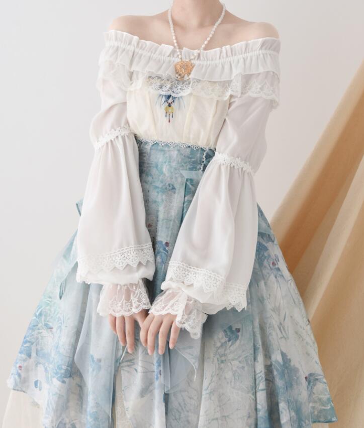 https://fulmo-img-server.com/lolis/86b871f3-e6c0-4f89-90c3-a373aa361541.jpg