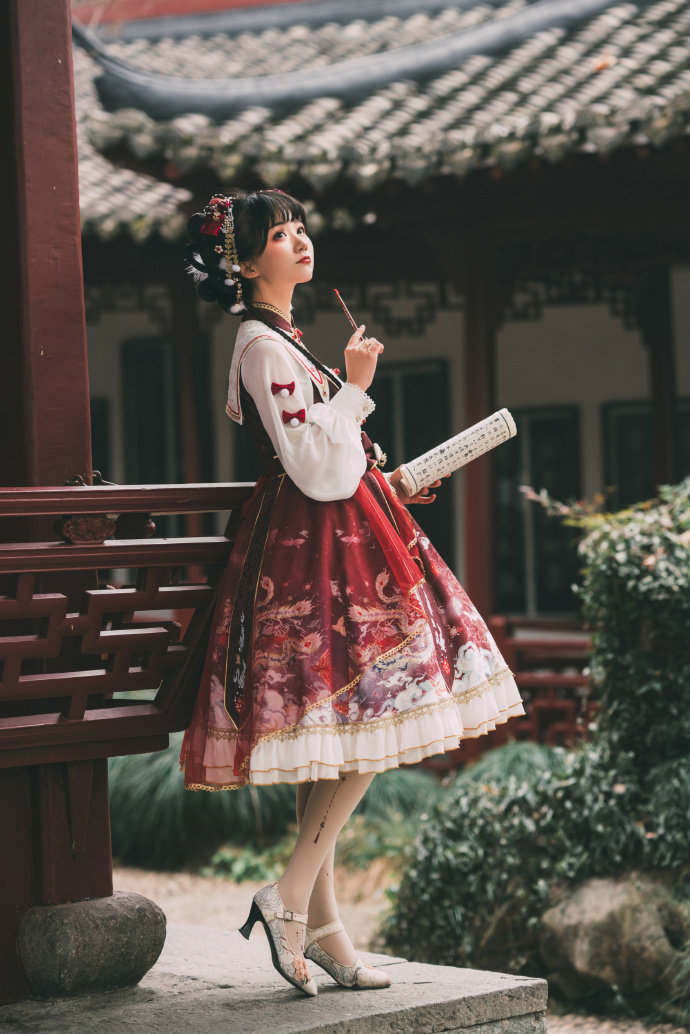 https://fulmo-img-server.com/lolis/86e4d3b1-7650-48e0-9960-bbef6220f565.jpg