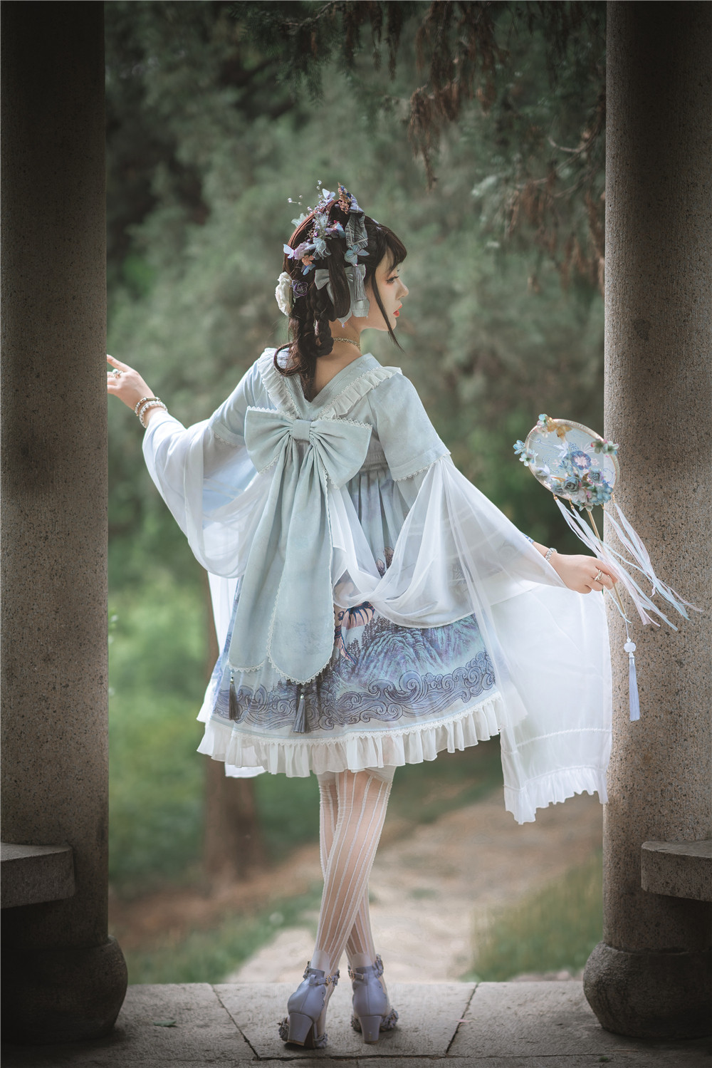 https://fulmo-img-server.com/lolis/86e52487-9bf4-4ccb-9c6c-94ef1b470d5e.jpg