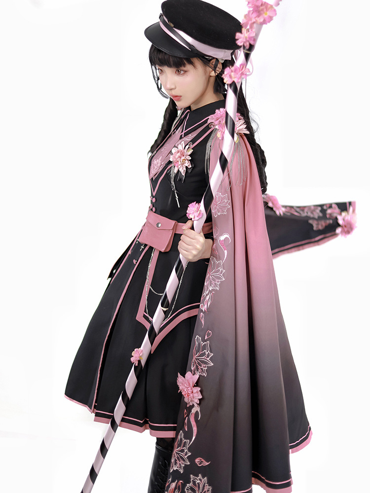 https://fulmo-img-server.com/lolis/86e7af64-72c9-492a-9763-fe53070a9d30.jpg