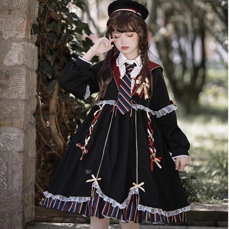 https://fulmo-img-server.com/lolis/87012341-32c6-4589-abf3-1a4aeb322821.jpg