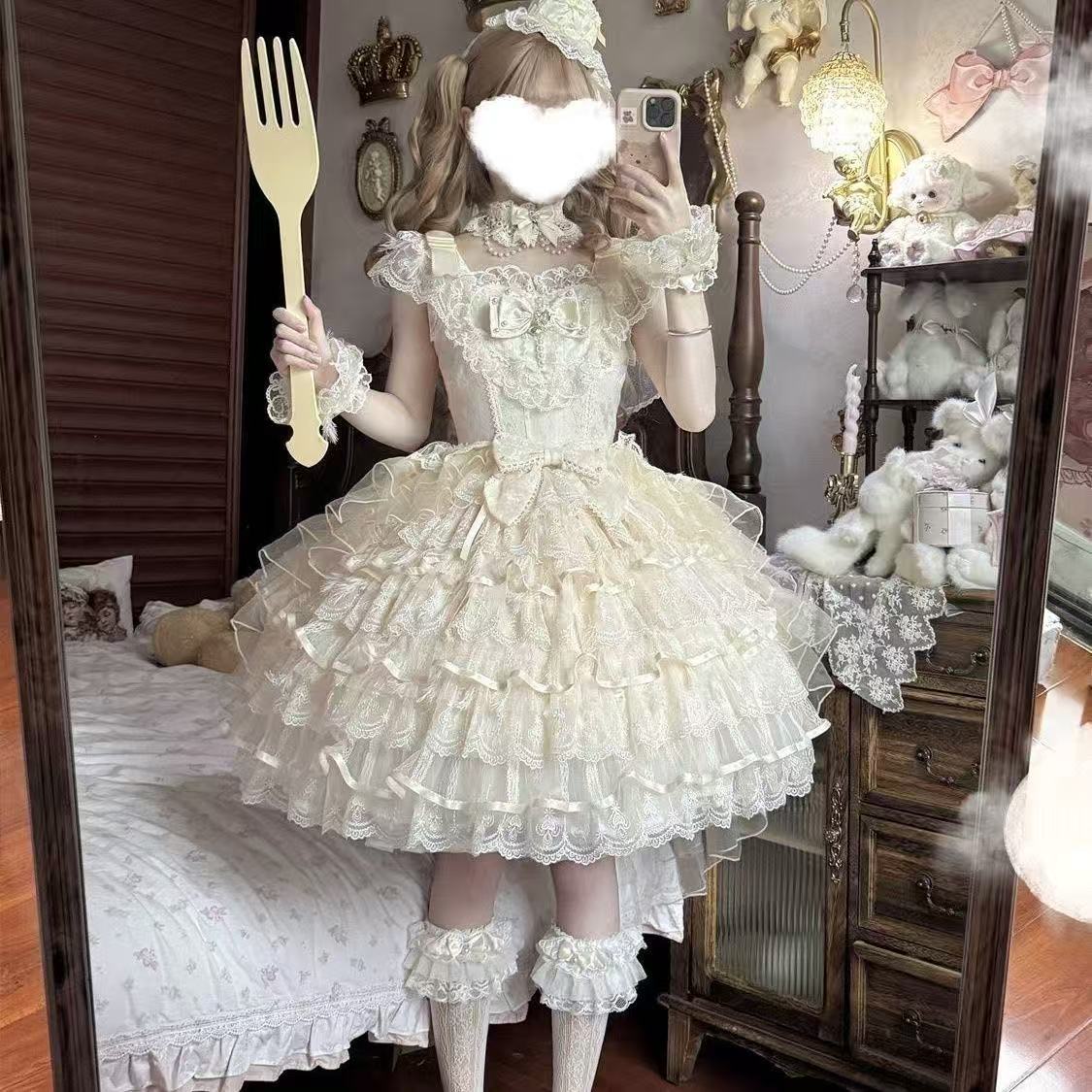 https://fulmo-img-server.com/lolis/87153e74-a990-46d7-b00a-25bfc95b42ee.jpg