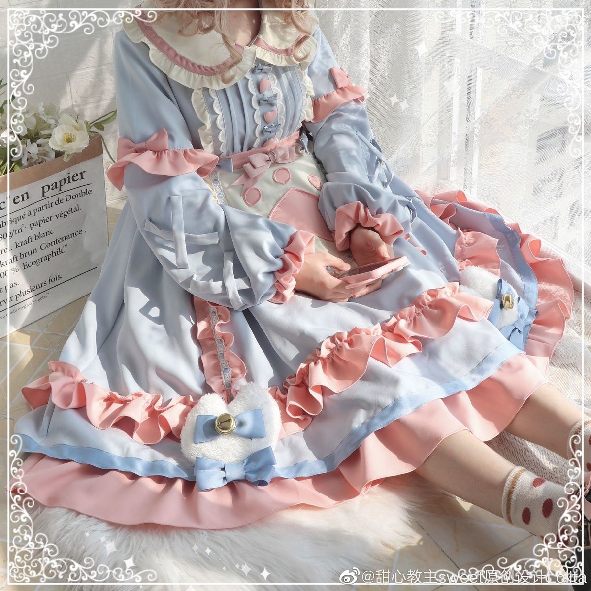 https://fulmo-img-server.com/lolis/874dca75-af42-402e-85bc-5409b2a9832c.jpg