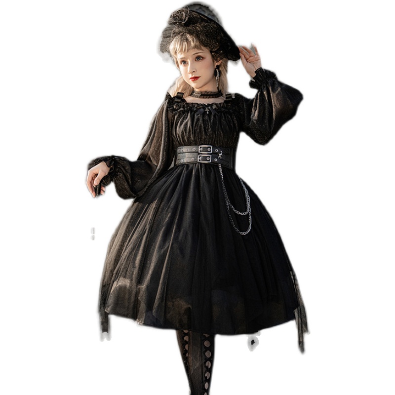 https://fulmo-img-server.com/lolis/875a588de7a78cdadaff620d8b8ef21b.jpg