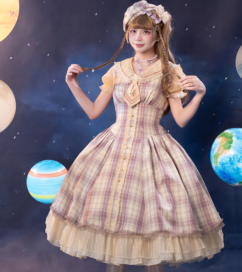 https://fulmo-img-server.com/lolis/87abf0cc-2139-4d9a-86de-73356bea653c.jpg