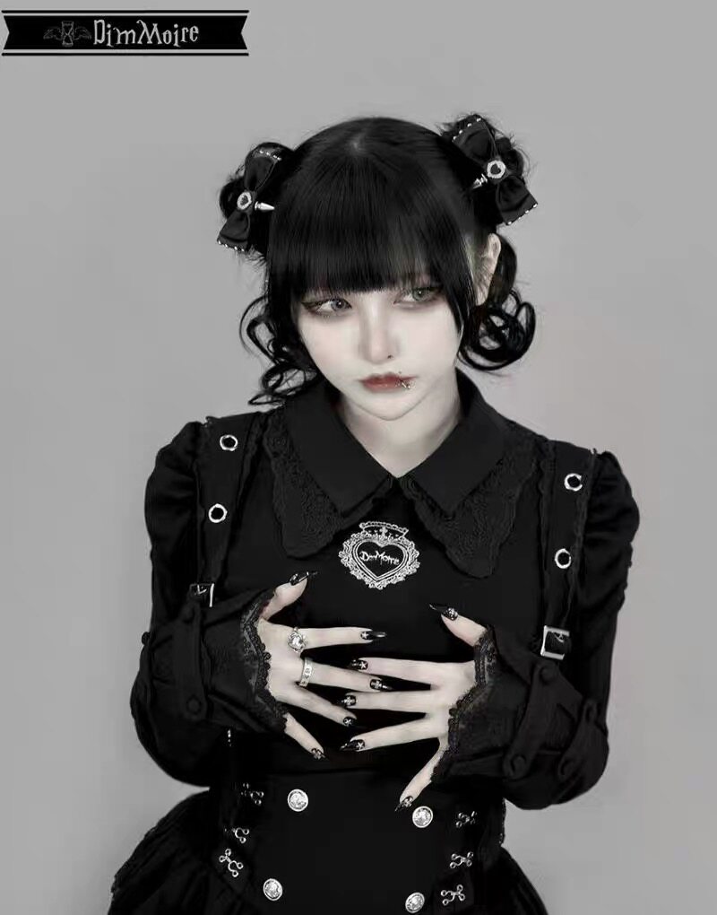 https://fulmo-img-server.com/lolis/87e7bdd5-7279-4a9a-b9ac-f29db607b1d4.jpg
