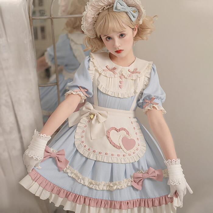 https://fulmo-img-server.com/lolis/88a34def0d8e01698ddb2e3c7f6d35c4.jpg