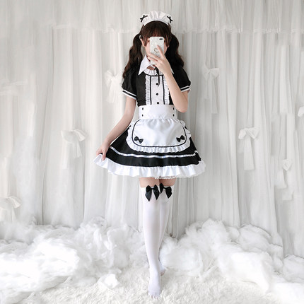 https://fulmo-img-server.com/lolis/88c3f39f893274bf9d51012026987f84.jpg