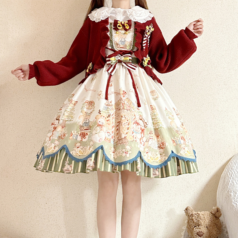 https://fulmo-img-server.com/lolis/88fe00a2-562b-46ea-8e19-cb5faf19cd99.jpg