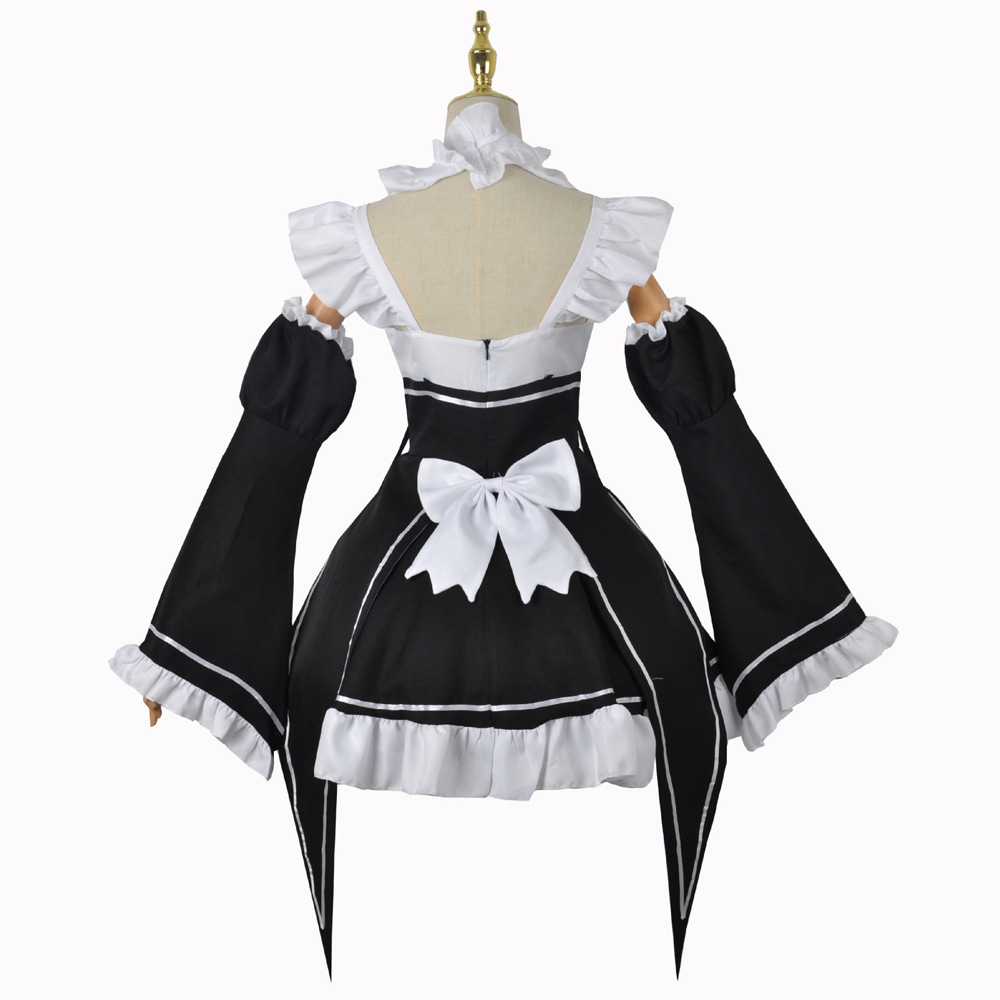 https://fulmo-img-server.com/lolis/895bb133-504c-4029-b657-3c2e26dea793.jpg