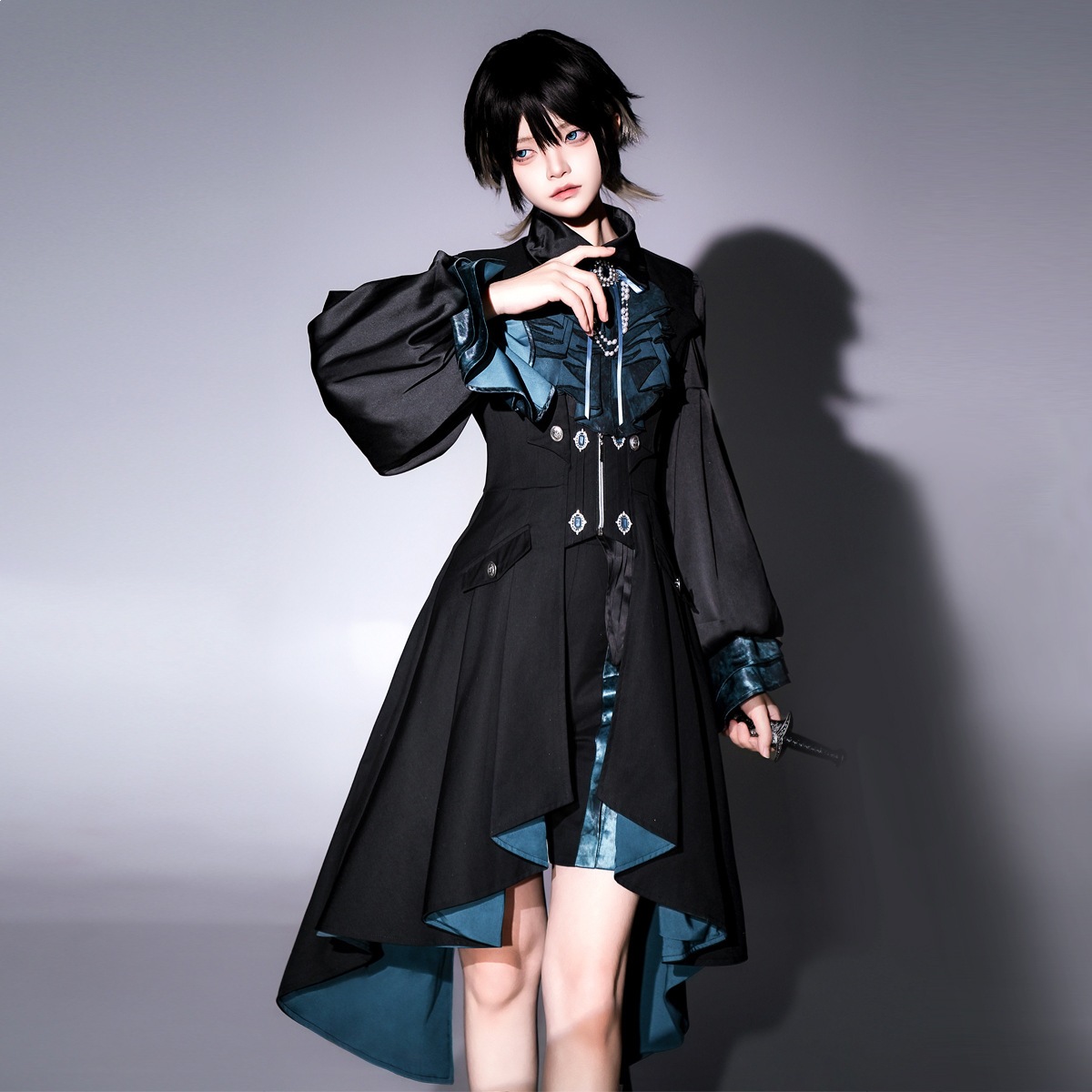 https://fulmo-img-server.com/lolis/899a8b07-aa3b-4583-be1a-af4055f5df53.jpg
