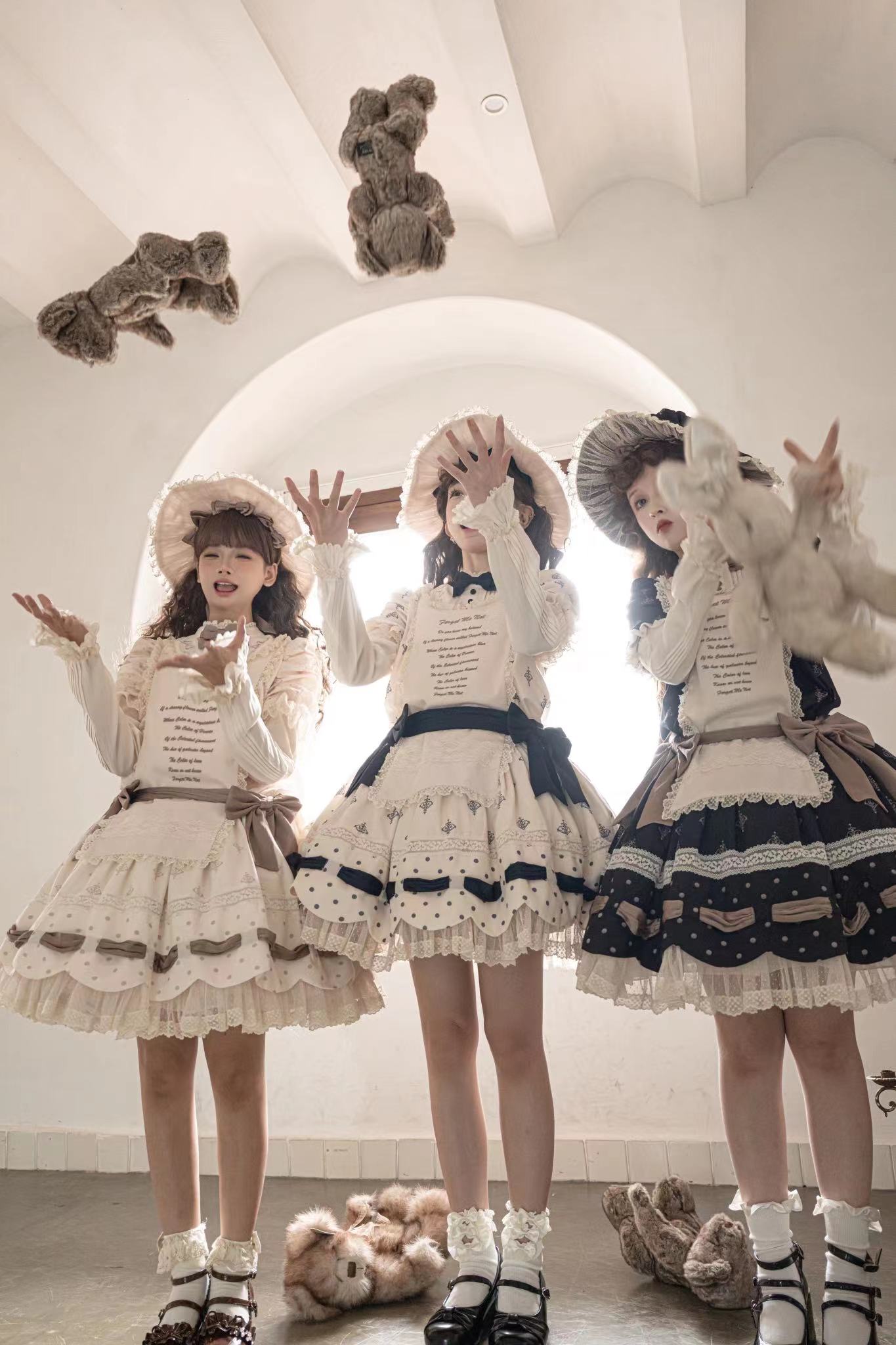 https://fulmo-img-server.com/lolis/8a0508c7-e95c-48b8-9ad3-7ed0bb7a8b3a.jpg