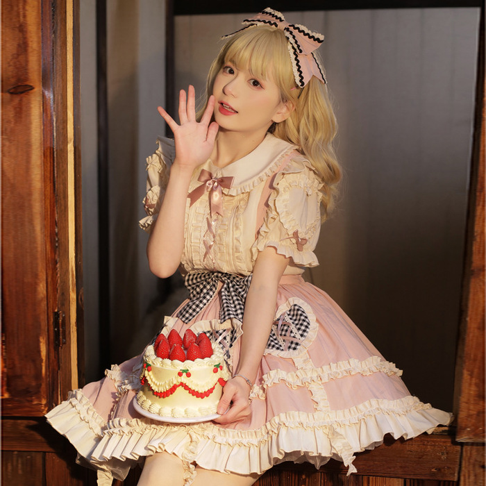 https://fulmo-img-server.com/lolis/8a35ca953a07a2a83bf61f2a29393d03.jpg