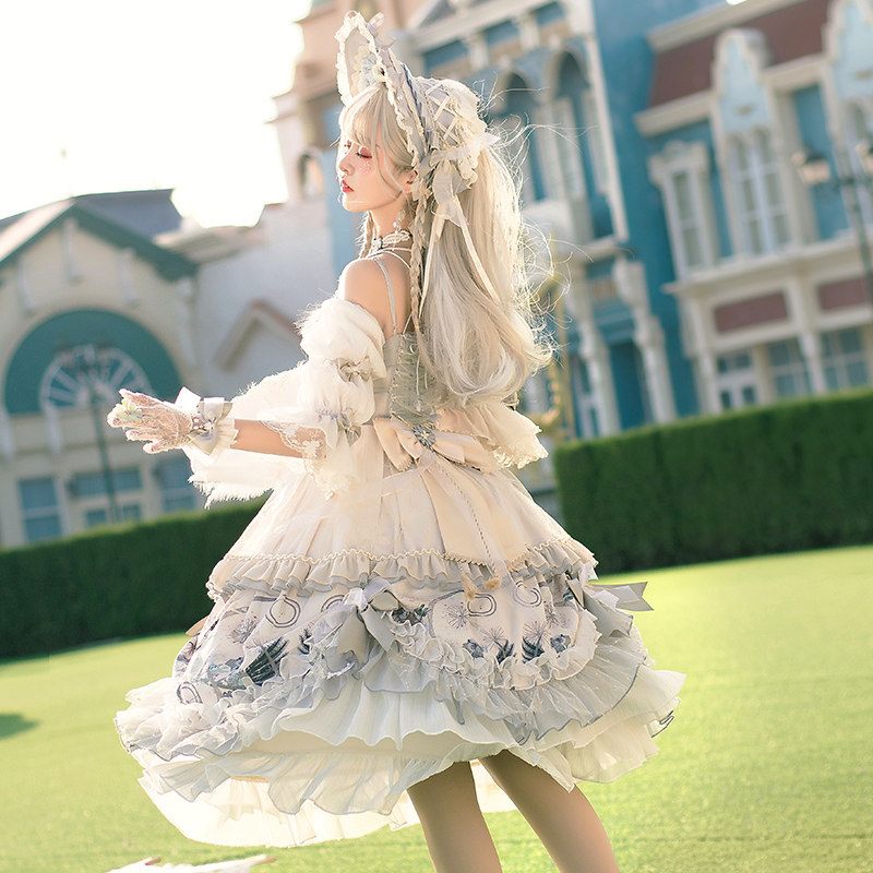 https://fulmo-img-server.com/lolis/8a502a36-9852-4770-8b53-4bfd024f7df9.jpg