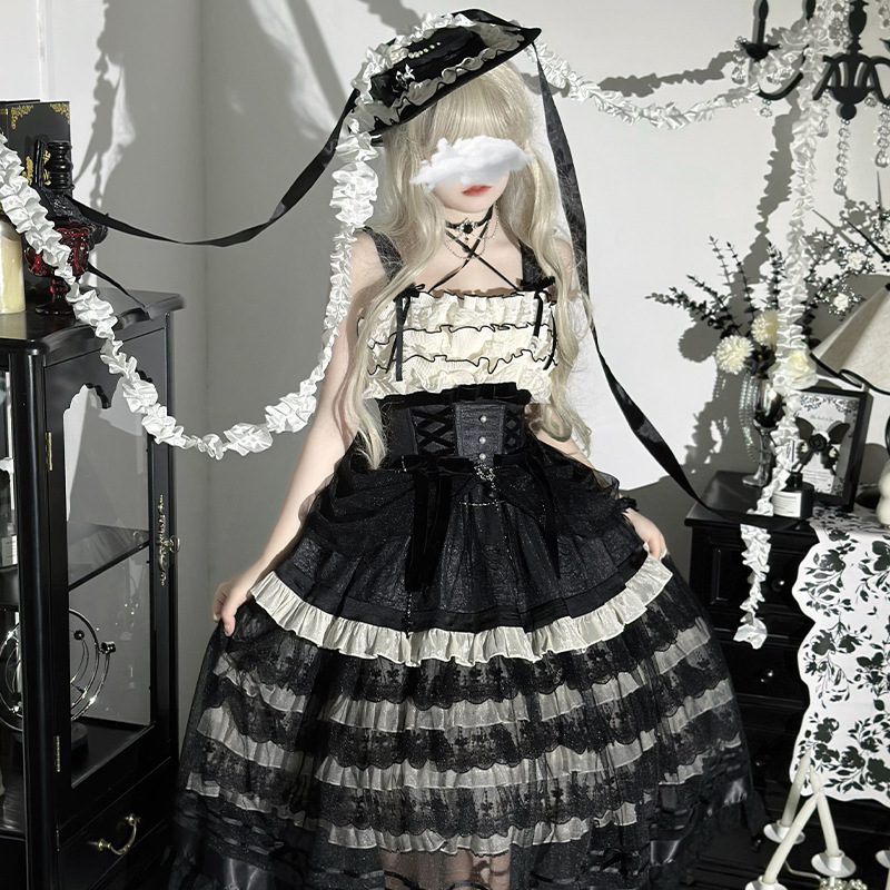https://fulmo-img-server.com/lolis/8aa1d17f-8674-4d23-8f85-a6b609e287e8.jpg