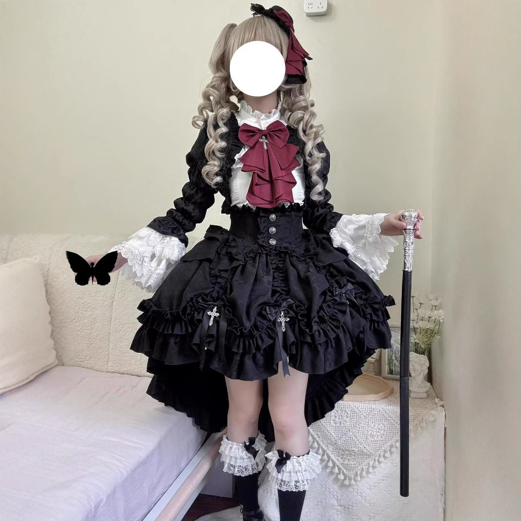 https://fulmo-img-server.com/lolis/8b2925b1-b608-4630-a149-74848056c51d.jpg