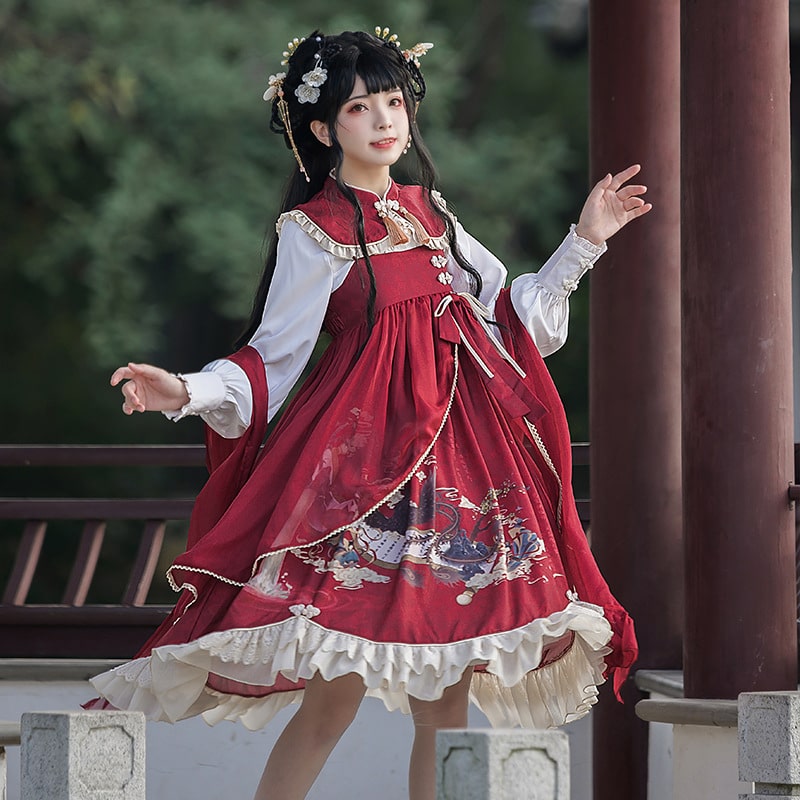 https://fulmo-img-server.com/lolis/8bfc3bb0a501b79ae24fe9d569ada2e8.jpg