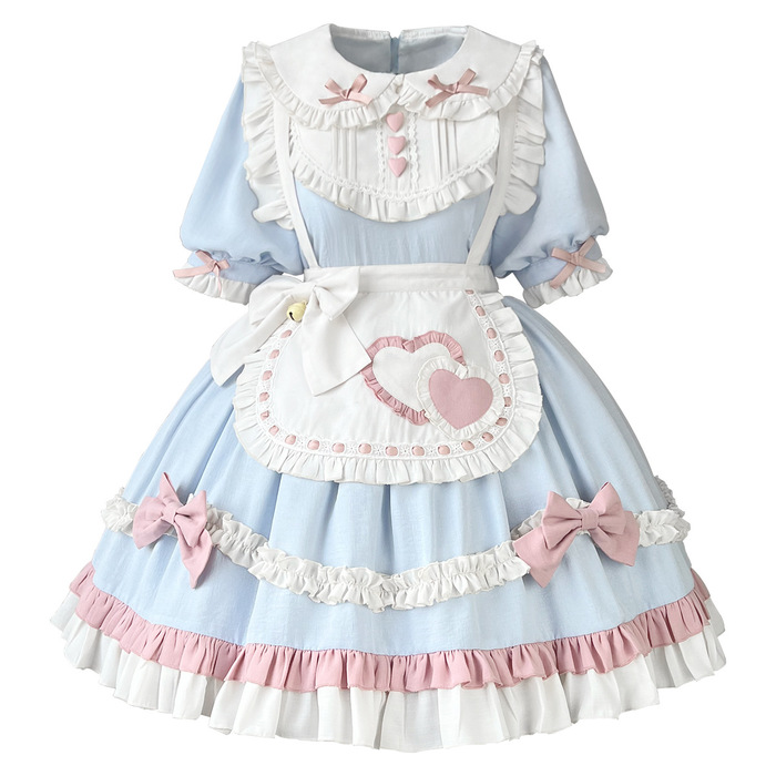 https://fulmo-img-server.com/lolis/8c0196436a6ef07aa1f9e2b1c44e3775.jpg