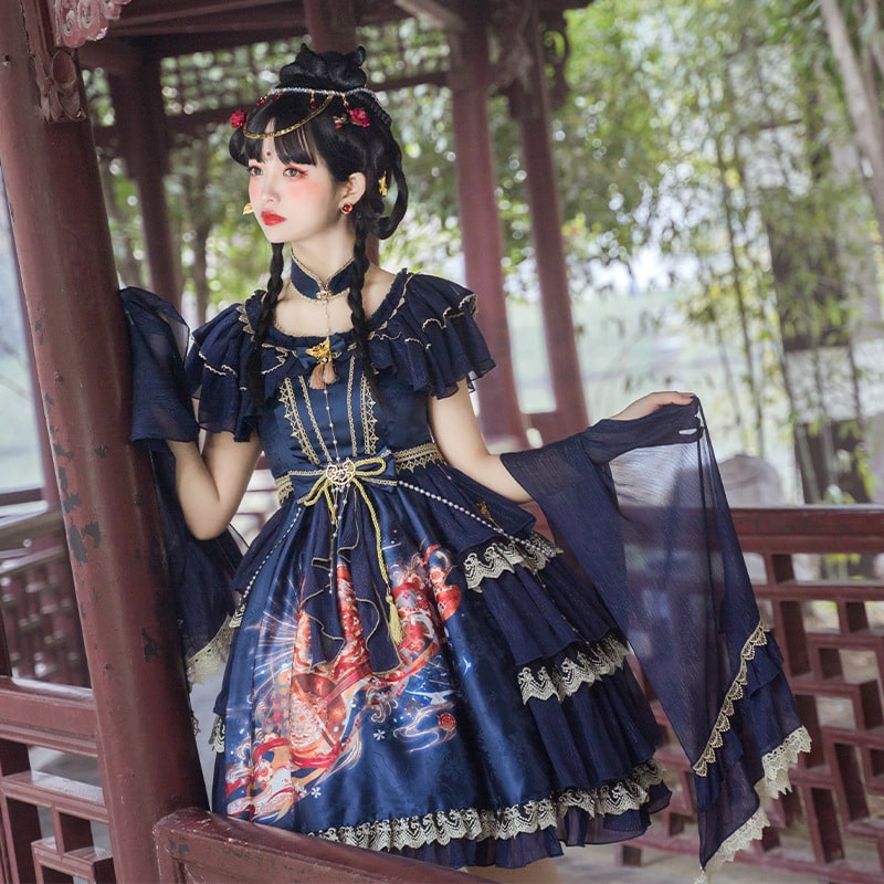 https://fulmo-img-server.com/lolis/8c128493b8d31609d4d0c659dbebc388.jpg