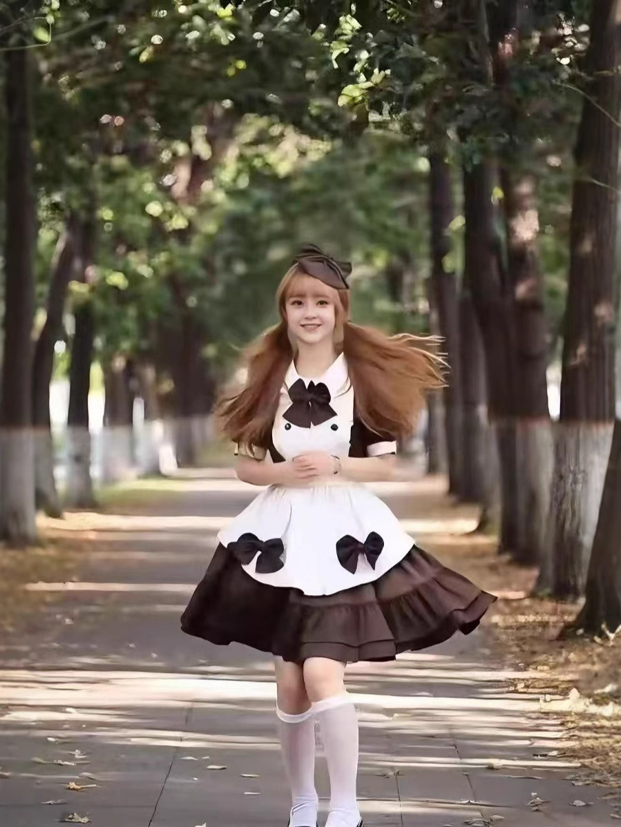 https://fulmo-img-server.com/lolis/8ca05cea-e90b-4a8a-b6b1-ee120716dd35.jpg