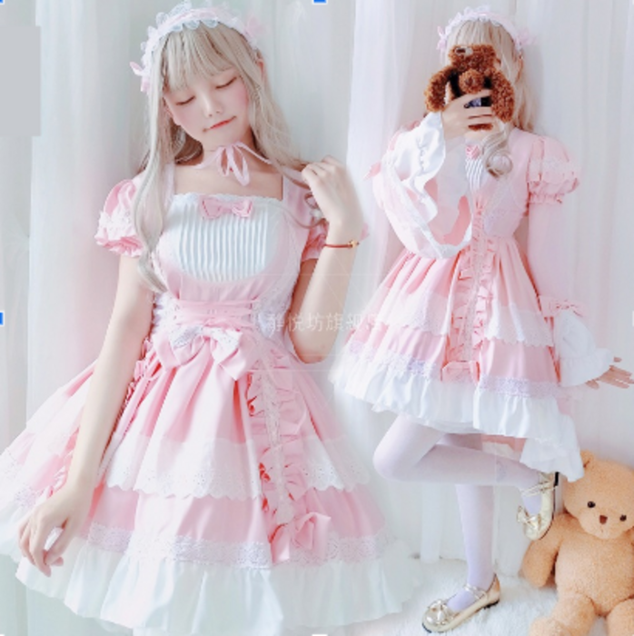 https://fulmo-img-server.com/lolis/8d5be51529e74ac8551ec55ff710484b.png