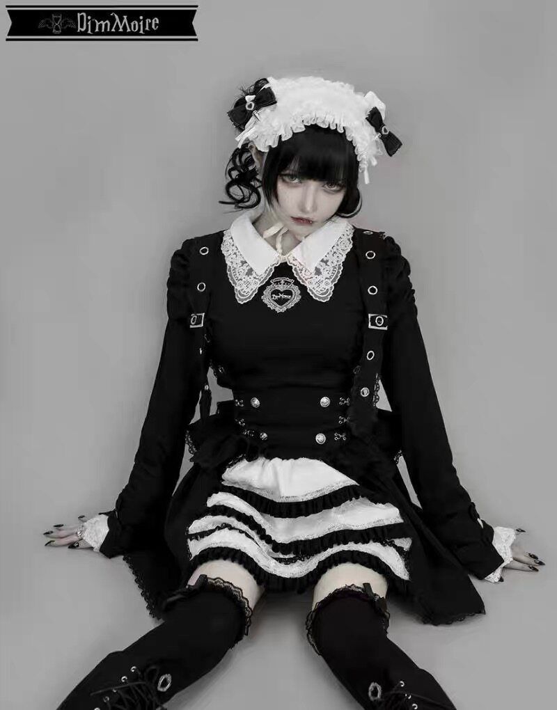 https://fulmo-img-server.com/lolis/8d851a40-9aa4-4dea-8c4e-965d98da8d86.jpg
